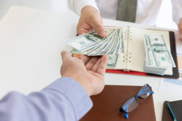 Best Home Loans (Mortgages)  in Hamilton City, CA