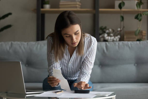  Hamilton City, CA Loan Agency Pros