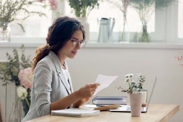 Best Debt Consolidation Loans  in Hamilton City, CA