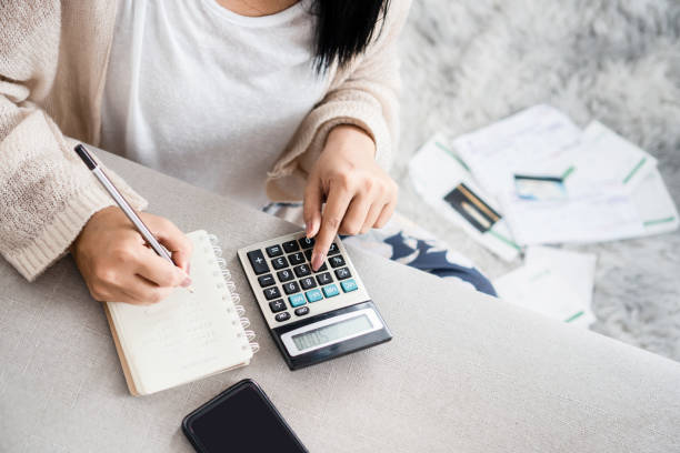 Best Second Chance Financing  in Hamilton City, CA