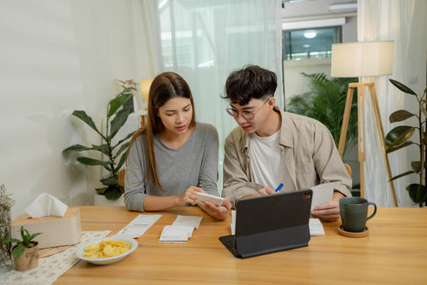 Best Personal Loans  in Hamilton City, CA