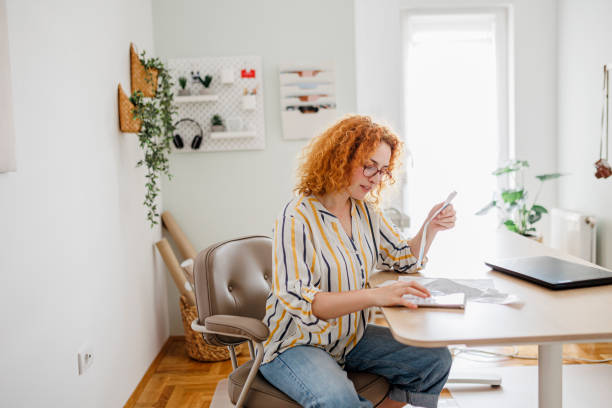 Trusted Hamilton City, CA Loan Agency Experts