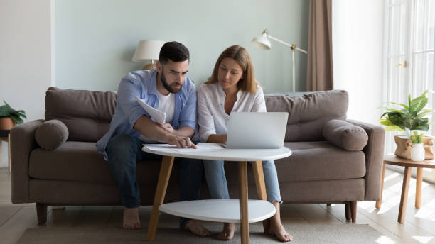 Best Loan Documentation Assistance  in Hamilton City, CA