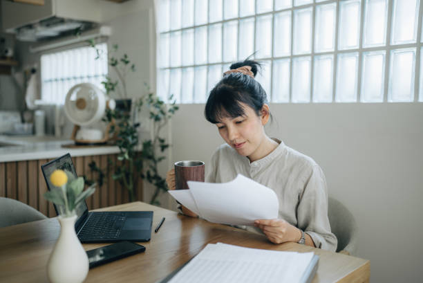 Best Loan Pre-Approval Services  in Hamilton City, CA