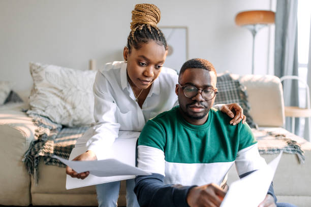 Best Home Equity Loans  in Hamilton City, CA