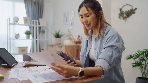 Best Small Business Administration (SBA) Loans  in Hamilton City, CA