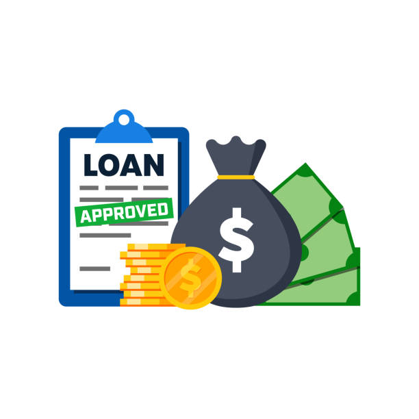 Best Construction Loans  in Hamilton City, CA