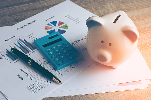 Best Loan Servicing and Management  in Hamilton City, CA