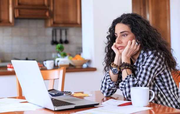 Best Installment Loans  in Hamilton City, CA