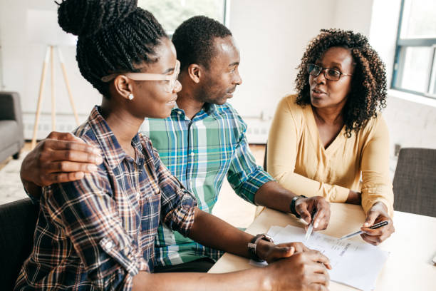 Best Student Loans  in Hamilton City, CA