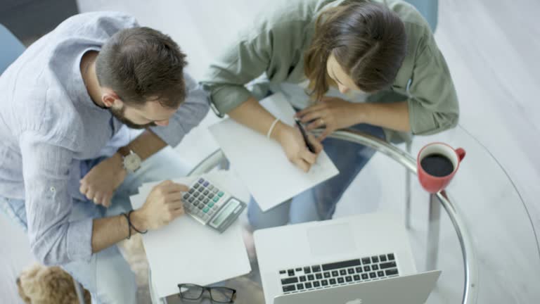 Financial Counseling and Guidance in Hamilton City, CA